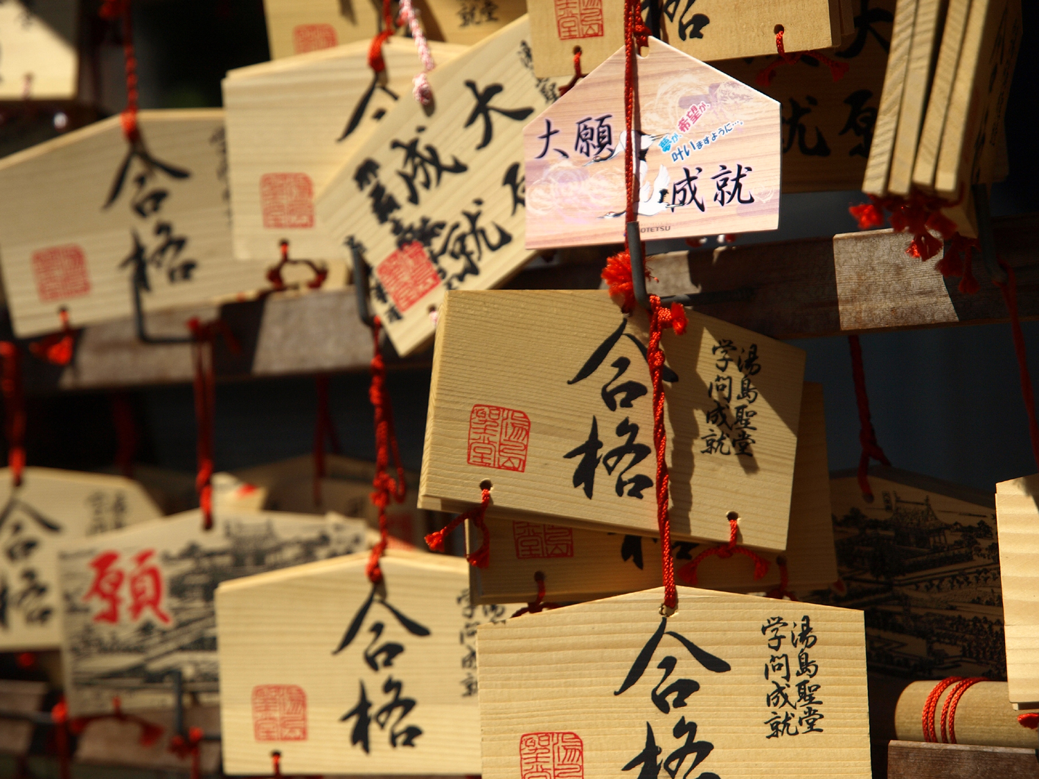 試験対策を始める前に絶対に知ってほしい 一級建築士の資格取得を目指すたった１つの理由 建築女子が幸せに稼ぐための3step講座