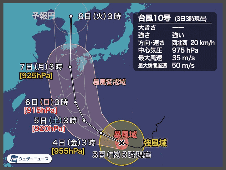 製図試験 作図スピードupのために今日からできる３つのこと 建築女子が幸せに稼ぐための3step講座